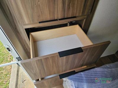 2026 Winnebago Access - Photo 43