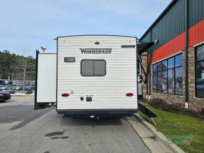 2026 Winnebago Access - Photo 7