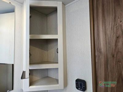 2026 Winnebago Access - Photo 49