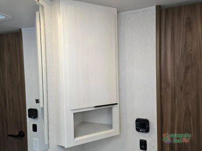 2026 Winnebago Access - Photo 48