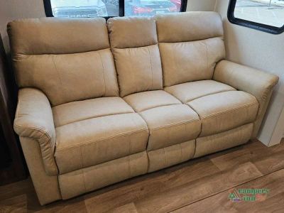 2026 Winnebago Access - Photo 34