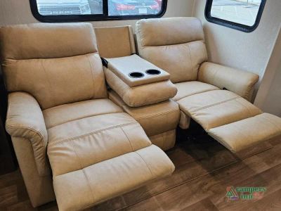 2026 Winnebago Access - Photo 35
