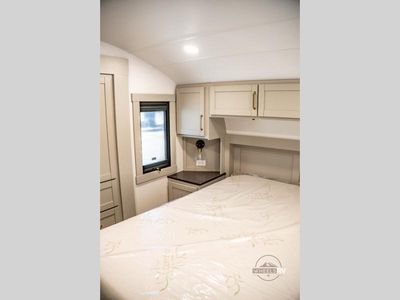 2026 Brinkley Model Z - Photo 22