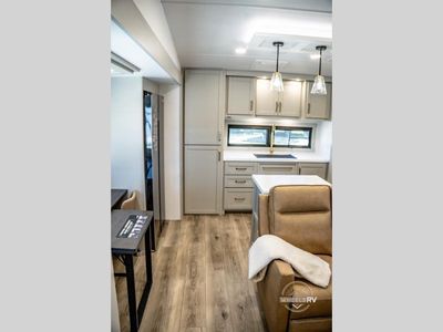 2026 Brinkley Model Z - Photo 34