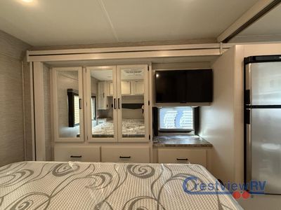 2022 Thor Motor Coach ACE - Photo 20