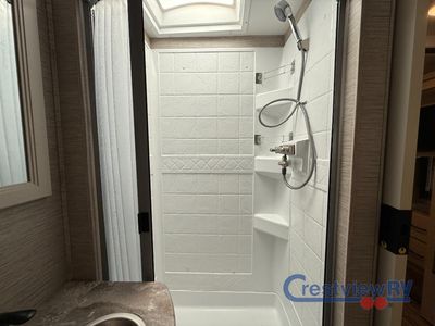 2022 Thor Motor Coach ACE - Photo 16