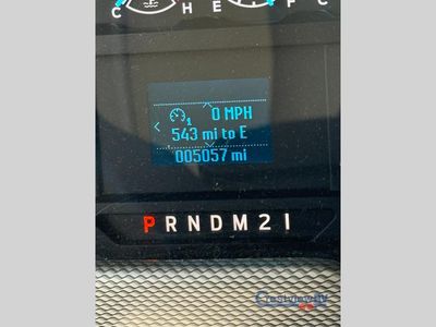 2022 Thor Motor Coach ACE - Photo 43