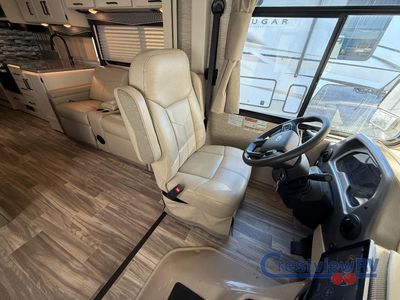 2022 Thor Motor Coach ACE - Photo 25
