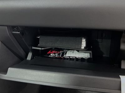 2026 Toyota Tundra - Photo 30