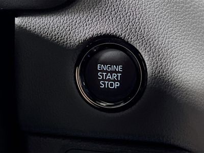 2026 Toyota Tundra - Photo 19