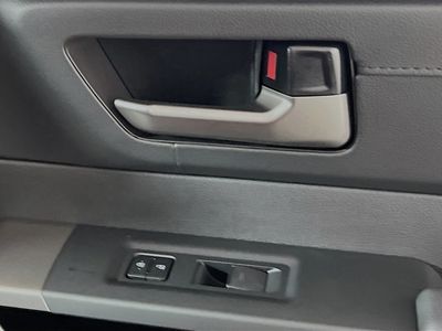 2026 Toyota Tundra - Photo 28