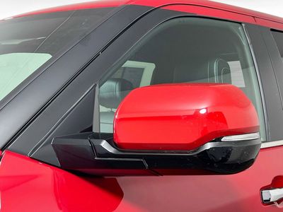 2026 Toyota Tundra - Photo 9
