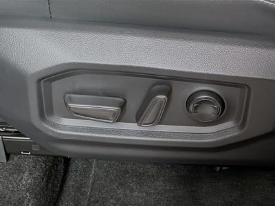 2026 Toyota Tundra - Photo 12