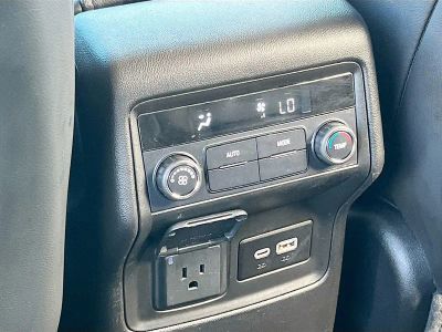 2023 GMC Acadia — photo 26 view