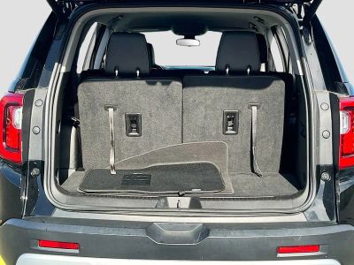 2023 GMC Acadia — photo 27 view