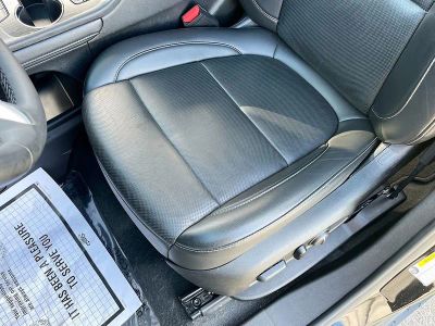 2023 GMC Acadia — photo 20 view