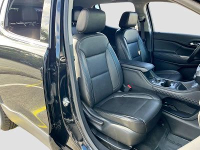 2023 GMC Acadia — photo 30 view