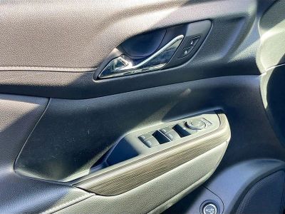 2023 GMC Acadia — photo 18 view