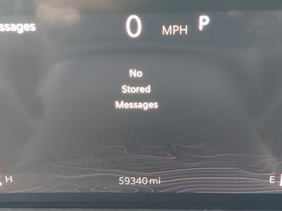 2023 Jeep Wagoneer L — photo 14 view