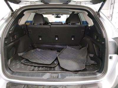 2023 Subaru Outback - Photo 11