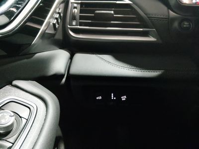 2023 Subaru Outback - Photo 13