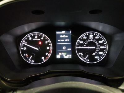 2023 Subaru Outback - Photo 14