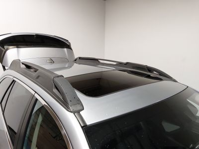 2023 Subaru Outback - Photo 21