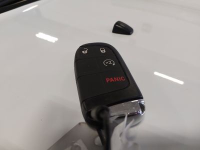2023 Jeep Compass - Photo 15