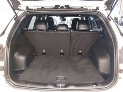 2023 Jeep Compass - Photo 11