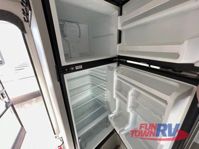 2022 Forest River RV Salem FSX - Photo 11