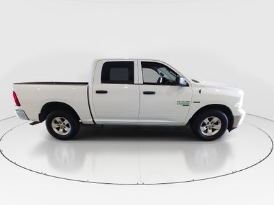 2023 Ram 1500 Classic - Photo 8