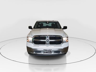 2023 Ram 1500 Classic - Photo 2