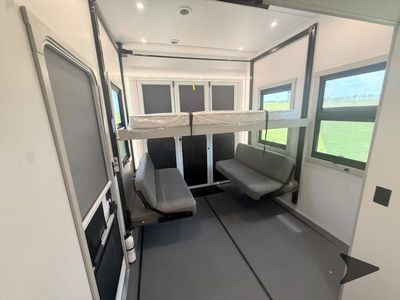 2026 Brinkley Model G - Photo 15