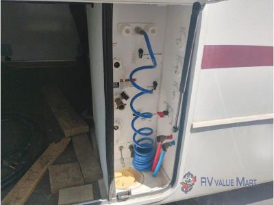 2012 Keystone RV Montana - Photo 13