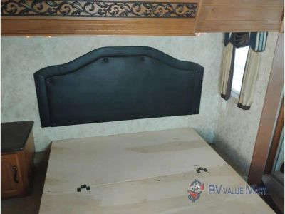 2012 Keystone RV Montana - Photo 20