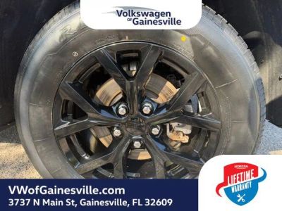 2024 Jeep Grand Cherokee — photo 29 view