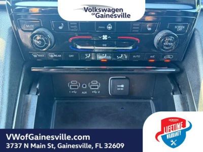2024 Jeep Grand Cherokee — photo 26 view