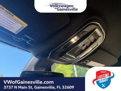 2024 Jeep Grand Cherokee — photo 28 view