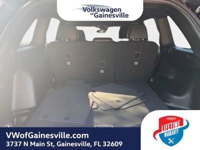 2024 Jeep Grand Cherokee — photo 7 view