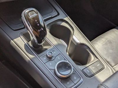2021 Cadillac XT4 — photo 26 view