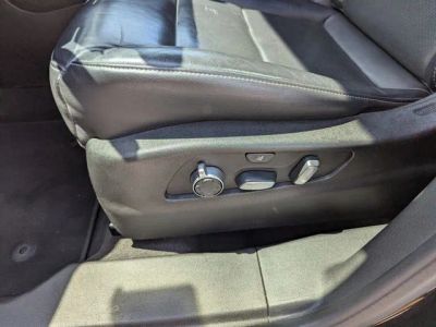 2021 Cadillac XT4 — photo 21 view