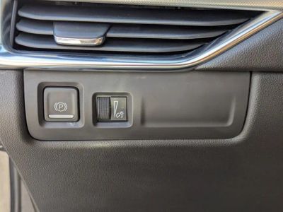 2021 Cadillac XT4 — photo 28 view