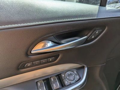 2021 Cadillac XT4 — photo 19 view