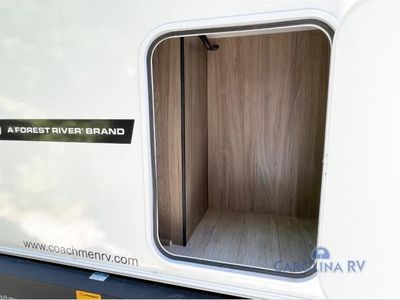 2026 Coachmen Freedom Express Ultra Lite - Photo 8