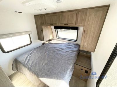 2026 Coachmen Freedom Express Ultra Lite - Photo 10