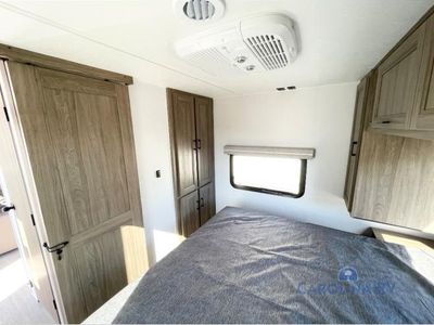 2026 Coachmen Freedom Express Ultra Lite - Photo 11
