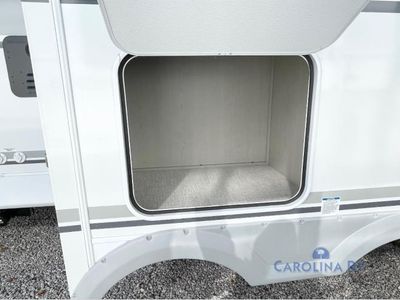 2026 Coachmen Freedom Express Ultra Lite - Photo 7