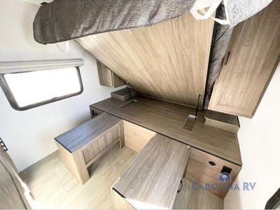2026 Coachmen Freedom Express Ultra Lite - Photo 12