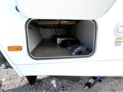 2026 Coachmen Freedom Express Ultra Lite - Photo 6