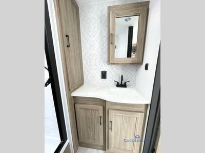 2026 Coachmen Freedom Express Ultra Lite - Photo 9